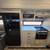 2026 Coachmen RV Chaparral Lite 30BHS Fifth Wheel 16 thumbnail