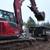 Compact Excavator Xtreme Duty Dump Trailers 17 thumbnail