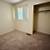 Stop by today at the 2 bed / 1 bath of your dreams! 525 Sq Ft! 7 thumbnail