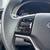 2017 Hyundai Tucson SE | Smoker Free | Bluetooth 19 thumbnail
