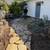 Genesis Landscaping - Landscaping Services in San Rafel, CA 4 thumbnail