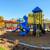 Your dream 3 bed, 2 bath is closer than you think! Call now! 9 thumbnail
