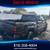 2024 Toyota Tacoma TRD 4X4 OFF ROAD    4 thumbnail