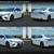 2020 Ford [MODELAVAR] SE 17 thumbnail