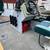 1999 Lund 14' Center Console Fishing Boat-25HP Evinrude-Trailer Includ 18 thumbnail