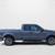 2010 Ford F-150 F150 Truck STX Extended Cab 4 thumbnail