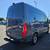 2019 Mercedes-Benz Sprinter 2500 4x2 3dr 144 in. WB Cargo Van (3.0L V6 5 thumbnail