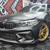 WRAP CARS / Vehicle Wrap Installer / Vinyl Installer 1 thumbnail
