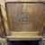 Nice Antique Vanity Dresser with Marble Insets 6 thumbnail