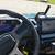 2026 Polaris Ranger Crew XP 1000 NorthStar Edition Ultimate 8 thumbnail