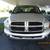 ***2005 DODGE RAM 1500 QUAD CAB*** 8 thumbnail