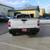 2017 Nissan Titan S 4x4 2dr Single Cab CALL OR TEXT TODAY 4 thumbnail