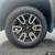 2021 GMC Sierra 1500 AT4 Truck: NO ACCIDENTS, 1-OWNER 9 thumbnail