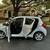 2021 Chevy Spark 16 thumbnail