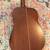 Alvarez 12-String Acoustic Guitar & Case 5 thumbnail
