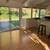 Terra Linda 3BR 2bath single family 9 thumbnail