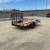 77×12 Doolittle Rally Sport Utility Trailer 7 thumbnail