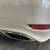 2016 LEXUS LS460 PEARL WHITE LOW MILES * NO CREDIT  FIN* $12,000 DOWN! 18 thumbnail
