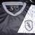 Chicago White Sox Hispanic Heritage Night NEW Rare Medium M T-Shirt 6 thumbnail