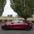 2026 TESLA MODEL 3 LONG RANGE PREMIUM SEDAN RWD 4 thumbnail