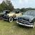 1926 Ford Model T pickup 7 thumbnail
