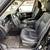 2010 Land Rover LR4 8 thumbnail