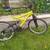 Next mountain bike 1 thumbnail