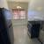 NO SECURITY DEPOSIT UPPER FRONT STUDIO-SLIVERLAKE 202 9 thumbnail