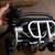 Electric Mobility Chair 3 thumbnail