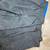NEW Gore-Tex Prime USA Unisex Snow Pants Size 14 /16 9 thumbnail