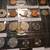 New Zealand And The Pacific Coin Collection 3 thumbnail