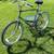 Mens 26" Schwinn Cruiser Bike 1 thumbnail