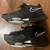 Nike Air Zoom SuperRep 3 Black/White Sneaker 2 thumbnail