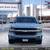 2018 Chevrolet Silverado 1500 LT Hybrid at a HUGE DISCOUNT! 2 thumbnail