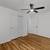 Spacious 4 Bed/2.5 Bath Single Family Home in Manchester, MO - $2,995/ 17 thumbnail