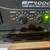 Pro Live Sound Gear 2 thumbnail