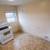Beautiful Brick 2-Bedroom Apartment with Garage – Rosedale, Penn Hills 5 thumbnail