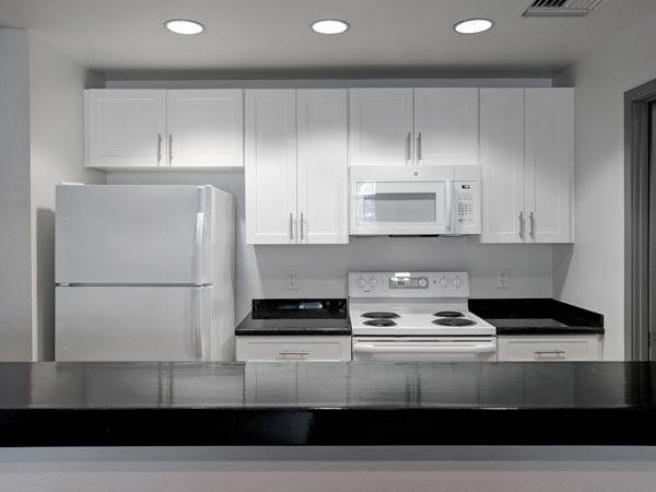 $2,995 / 2br - 1142ft2 - **BMR** 2BR 2BA apt, Come see! Modern kitchen, Wood-style flooring (san jose downtown)64000590107267123