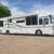 2008 Freightliner Alfa See Ya 1 thumbnail