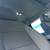 2025 Chevrolet Chevy Silverado 1500 Custom 19 thumbnail