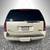 2011 GMC Yukon Denali Sport Utility 4D 4 thumbnail