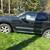2008 jeep grand cherokee 1 thumbnail