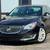 2017 BUICK REGAL Premium Backup Cam Leather Heated Seats Navi Warranty 1 thumbnail