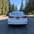 2014 mazda 3 4 thumbnail