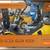 2006 Komatsu FD50AT2-8 Forklift 16 thumbnail