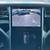 2018 Tesla Model S AWD All Wheel Drive Electric 75D Sedan 4D Sedan 17 thumbnail