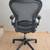 Herman Miller Aeron Chair – Size B – Like New! 5 thumbnail