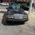 1992  Mercedes-Benz  400e 3 thumbnail