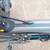 Well Equipped Specialized Roubaix SL4 Expert Compact Carbon Road Bike 7 thumbnail