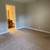Wood Plank Floor, Granite Counters, Tiled Tub Surround & so much more 14 thumbnail